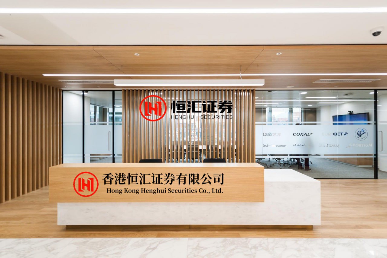 多得网配资平台 AI进入语文课堂，上海青年教师比拼的不只是教学基本功